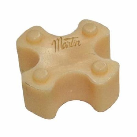 Martin Hytrel Spider, SHL225 SHL225